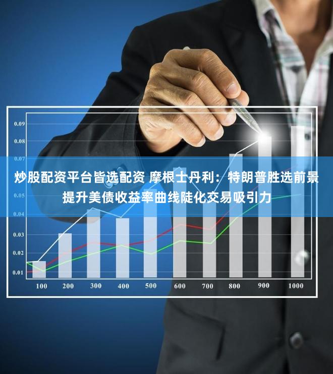 炒股配资平台皆选配资 摩根士丹利：特朗普胜选前景提升美债收益率曲线陡化交易吸引力