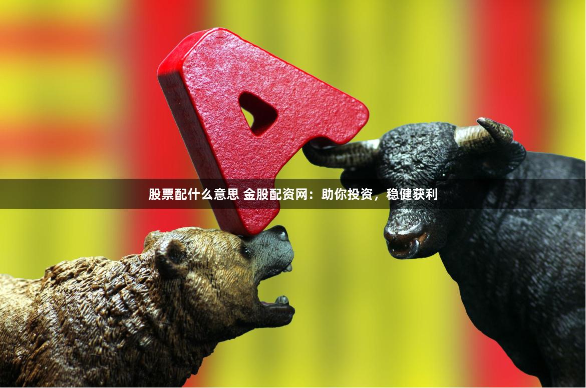 股票配什么意思 金股配资网：助你投资，稳健获利