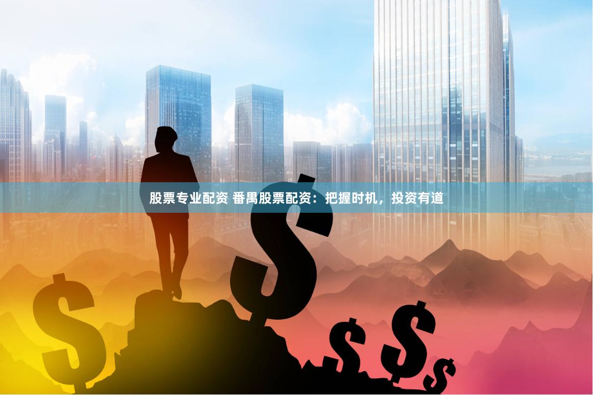 股票专业配资 番禺股票配资：把握时机，投资有道